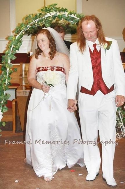 PRO PICS *Pic Heavy*