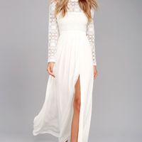 Wedding Dress Help! - 1