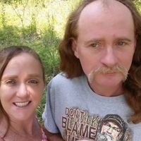 Our First Year Anniversary is Today...