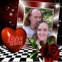 Our First Year Anniversary is Today...