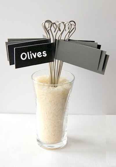 Help me find these!!