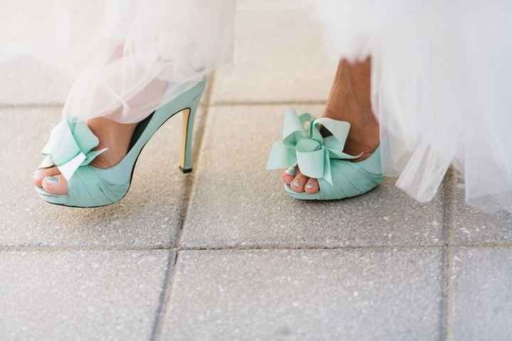 wedding shoes!!!!