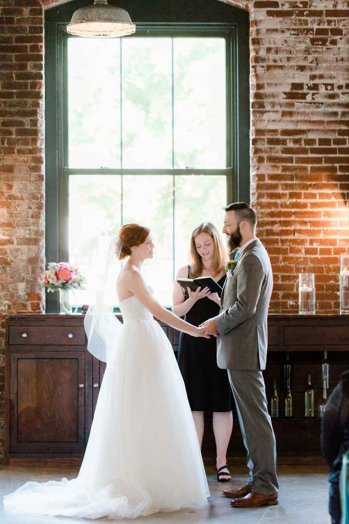 After 13 Years, I am BAM!