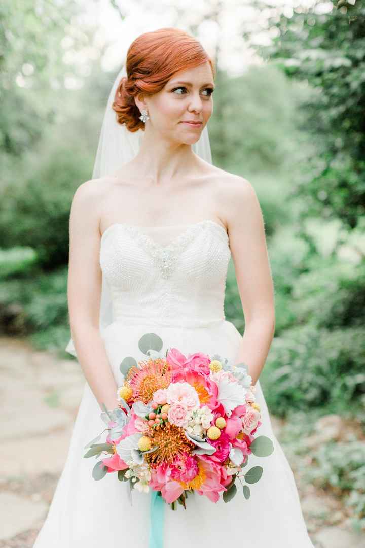 After 13 Years, I am BAM!