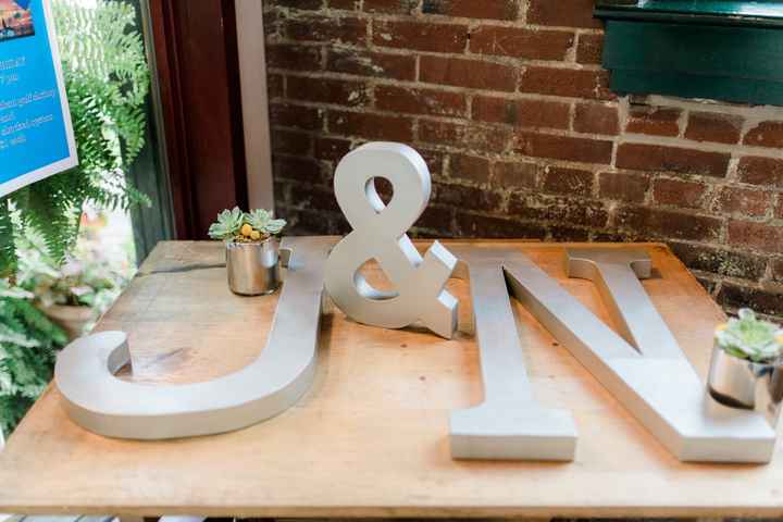 After 13 Years, I am BAM!