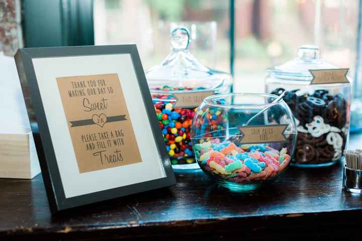 After 13 Years, I am BAM!