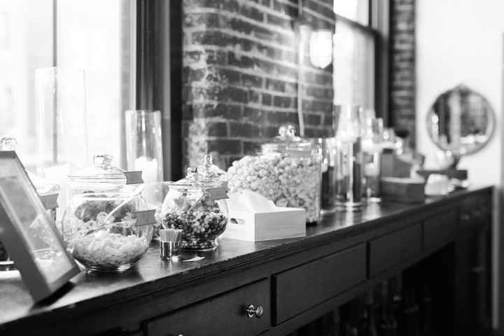 After 13 Years, I am BAM!