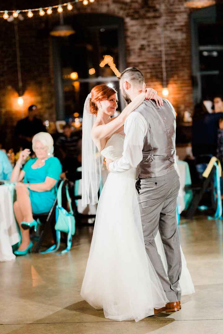 After 13 Years, I am BAM!