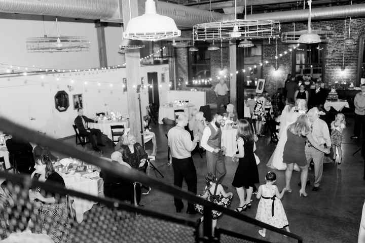 After 13 Years, I am BAM!