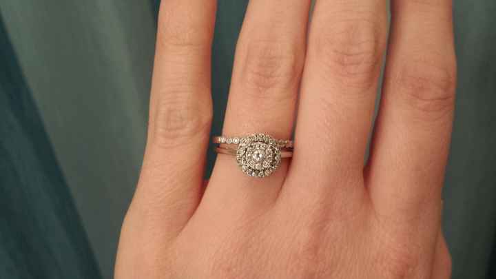 My Productive Weekend!