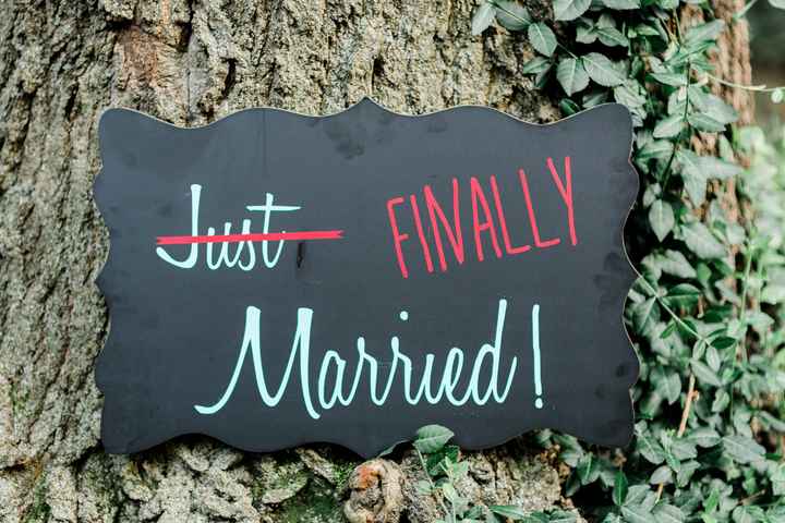 After 13 Years, I am BAM!