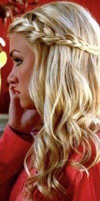 hair help please!!!