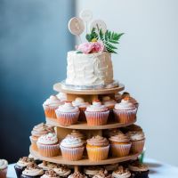 After 13 Years, I am BAM!