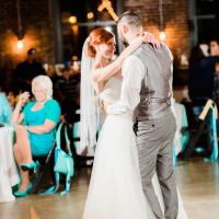 After 13 Years, I am BAM!