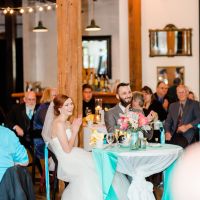 After 13 Years, I am BAM!