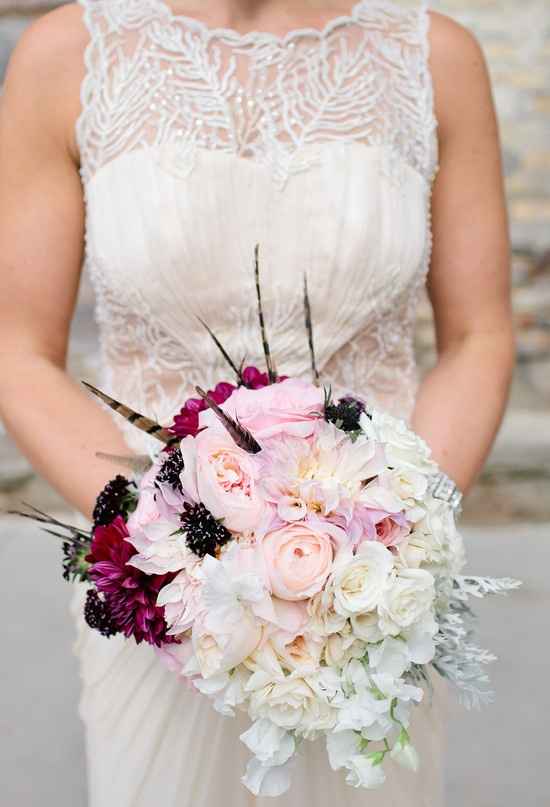 What do you guys think about this dress?