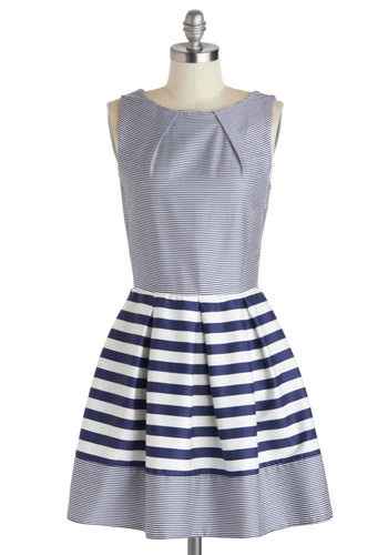 Bridesmaid dress help