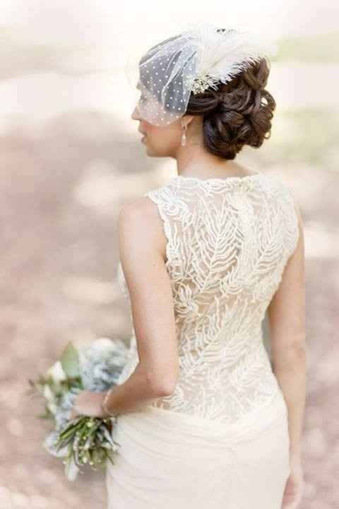 can i see you show off your gowns?