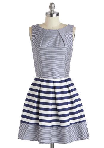 Bridesmaid dress help