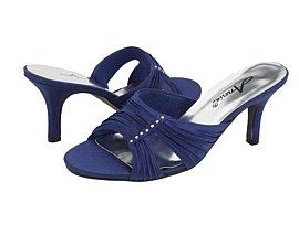 WEDDING SHOES! *PICS* Share yours!!!!!!