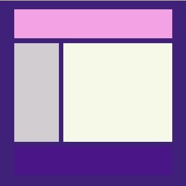 Wedding color palate...HELP!