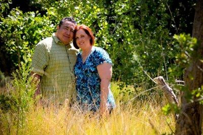 Share your Favorite E session pic!