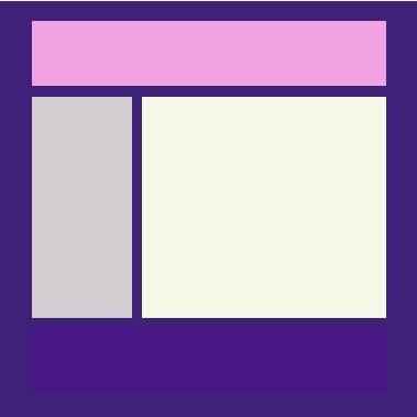 Wedding color palate...HELP!