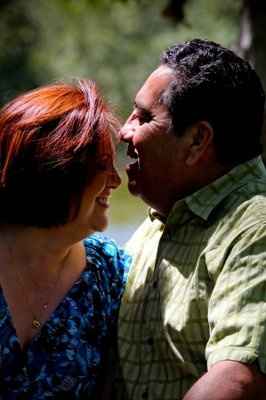 Share your Favorite E session pic!