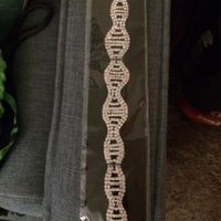 This is the one from Hobby Lobby