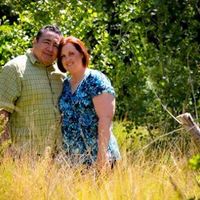 Share your Favorite E session pic!