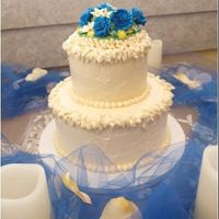 Show me your .........