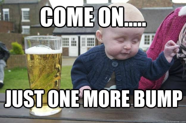 Ring Avatars-Please Read