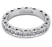Show me your ring...shhhhh