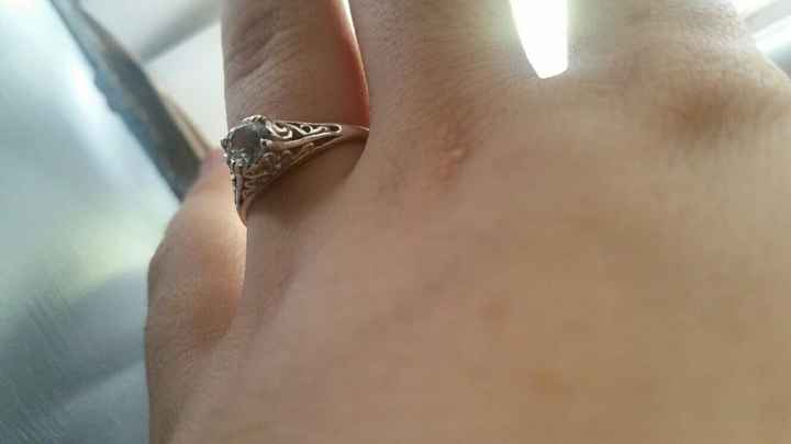 How to match a band for this