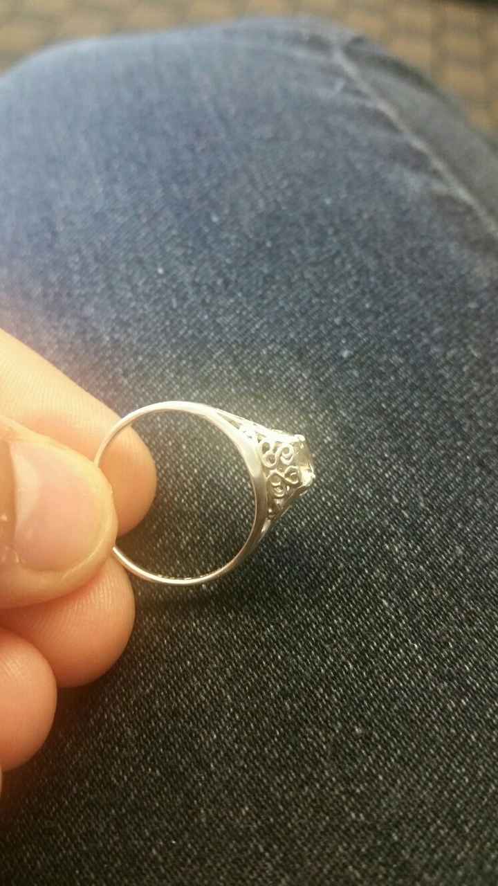 How to match a band for this