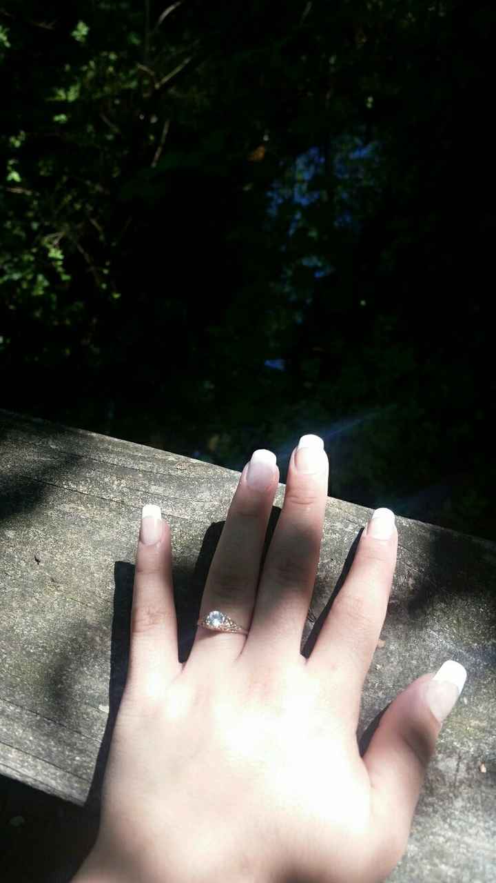 How to match a band for this