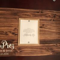 Found my guest book alternative - what is yours? - 1