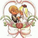 vsweeney_82