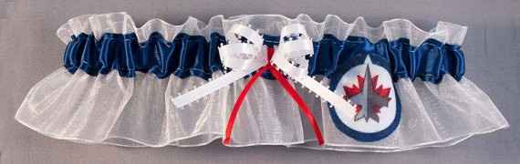 Garters