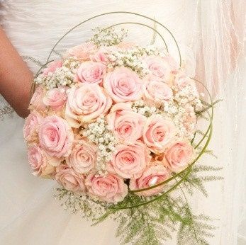 Bouquets!!!!!