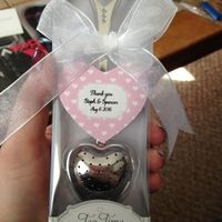 Got home today and saw this huge box.....