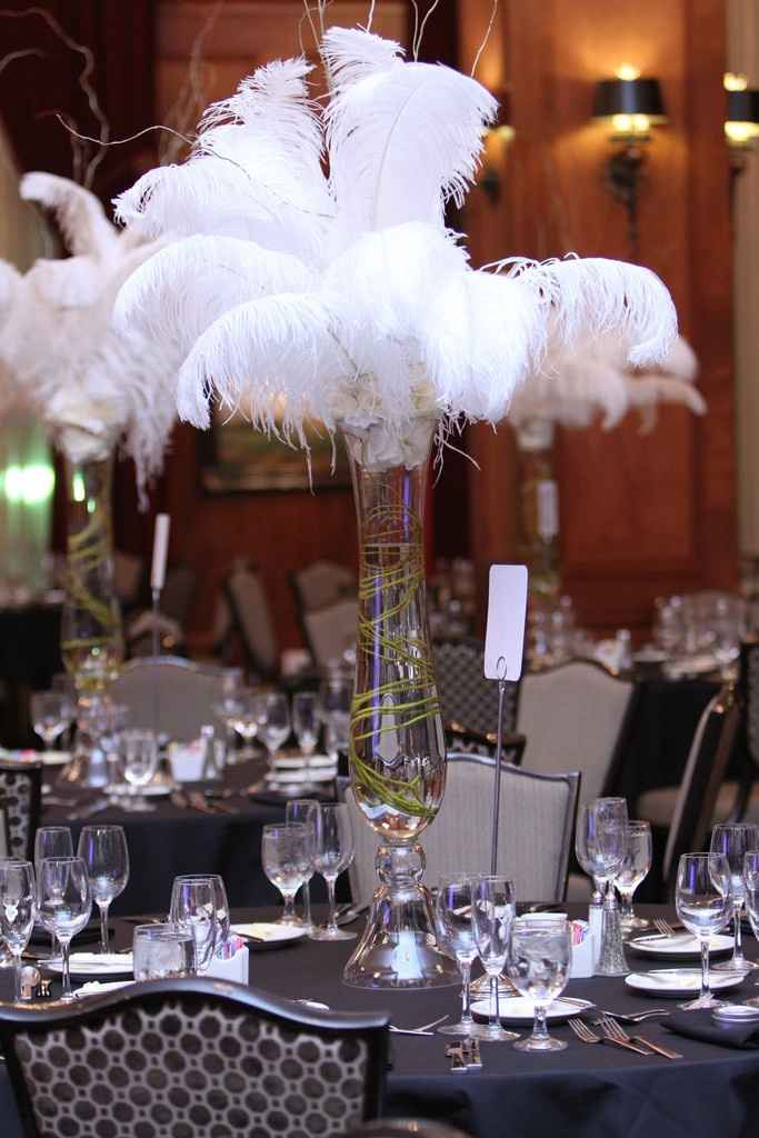 Where can I find reasonable OSTRICH FEATHERS???