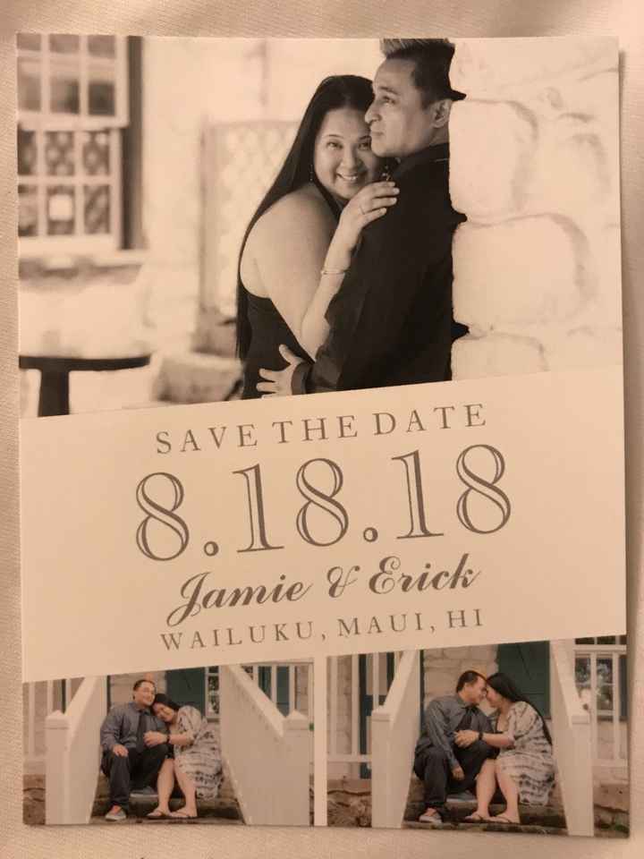 My STD Postcards Are Amazing!