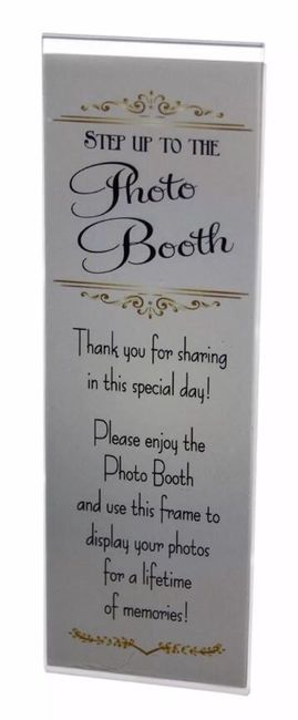 Good Favor Idea?