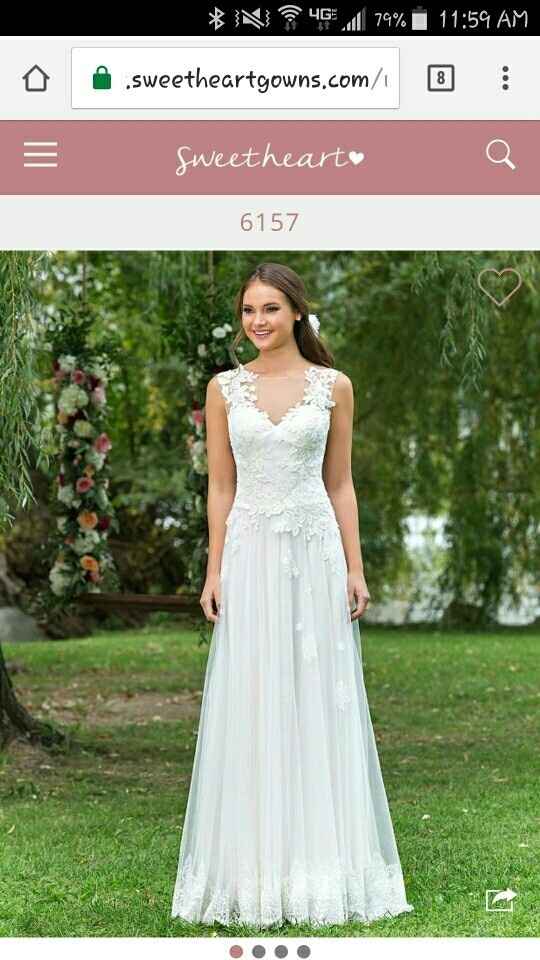 Justin Alexander 9812