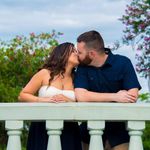 FutureMrsLawson