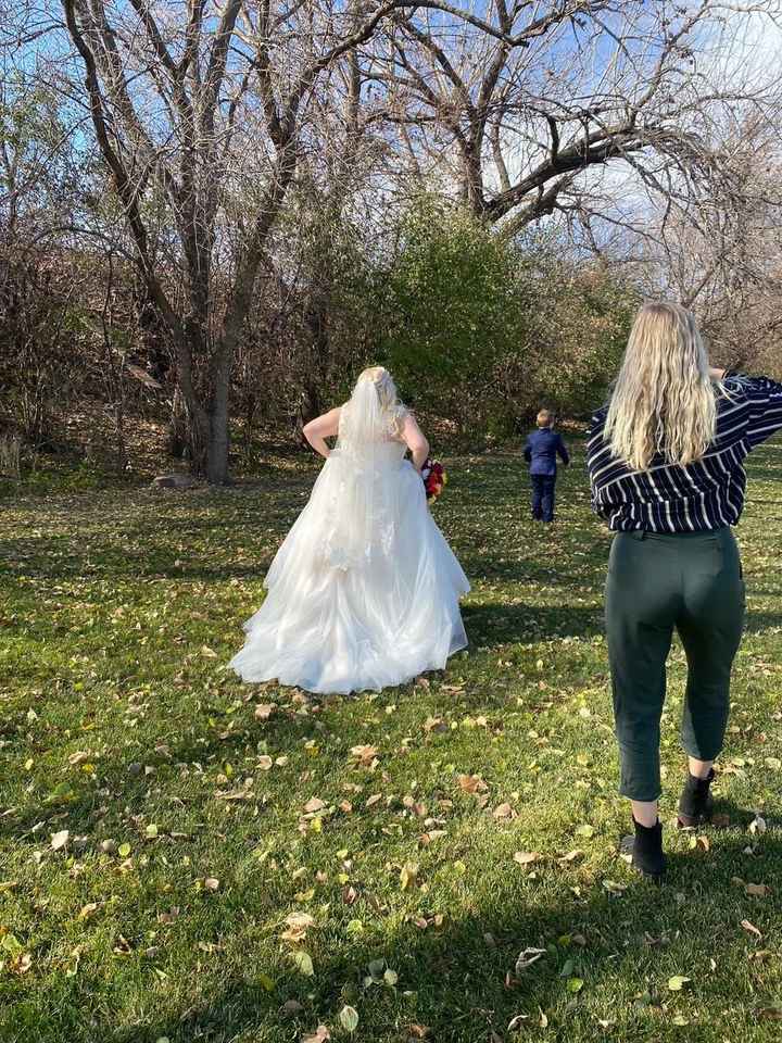 i finally have my own no pro- bam post! - 14