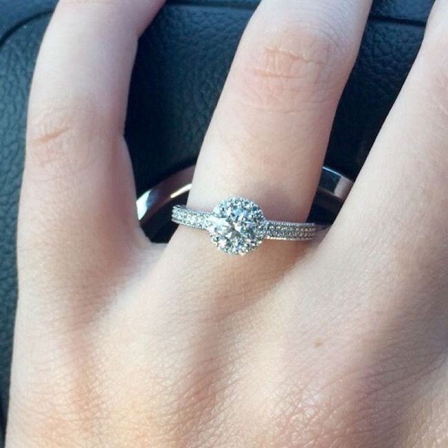 Jewelry Love!