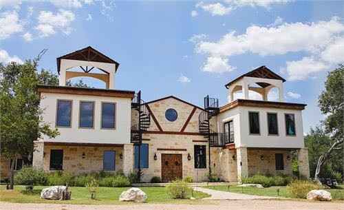 Attire question for 4PM ceremony