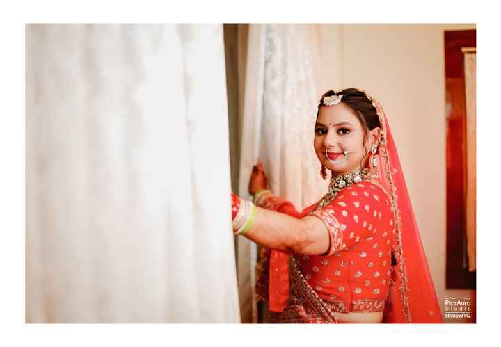 "Top Wedding Photography Services: Capturing Your Love Story Perfectly"